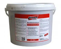 Bitumenska izolacija