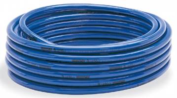 Airless creva za materijal