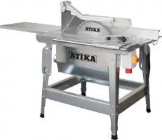 Kružne stone testere 400 V