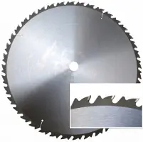 Materijal: prirodno drvo + sirovina u pločama