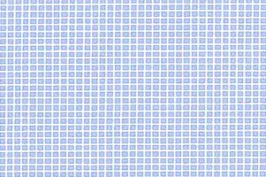 Mrežice za malterisanje