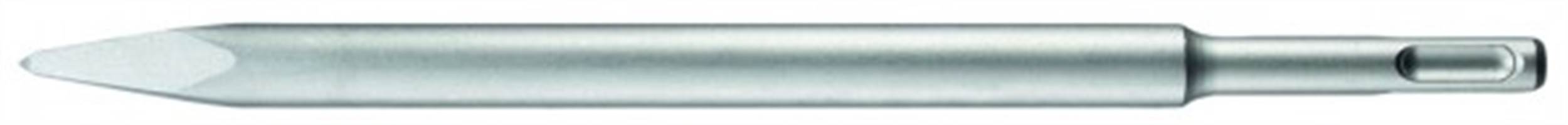 Dleta SDS-PLUS / SDS-MAX