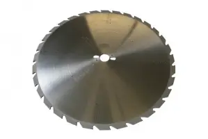 List testere za kružne testere