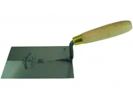 Degginger zidarska kašika