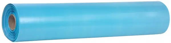 Paronepropusne folije