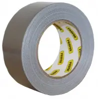 Zaštitne trake za kamen - mrežaste trake