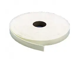 Dilatacijske razdelnice