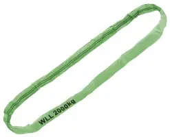 Trake za transport tereta