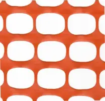 Signalizacijska ograda