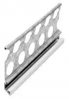 Sokl profili spoljašnji