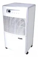 Odvlaživači vazduha