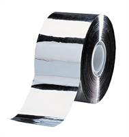 Aluminijumska PP lepljiva traka GB 700 50mm x 50m VPE96, Z70050