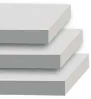 Fasadne izolacione ploče - EPS