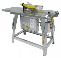 Kružne stone testere 230 V