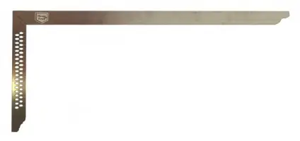 Tesarski + građevinski ugao