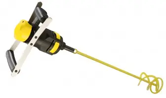 Ručni mešači 230 V