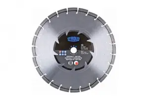 Dijamantske rezne ploče rezačice fuga