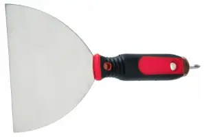 Špahtle s odvijačem