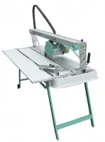 Testere za rezanje keramičkih pločica