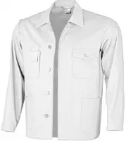 Radne jakne - radne majce