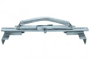 Uređaji za taracere