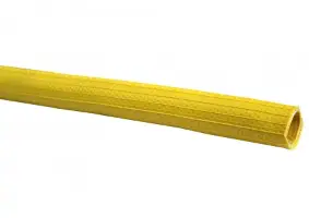 Creva za komprimovani vazduh