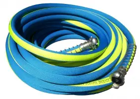 Pneumatska i kompresorska crijeva