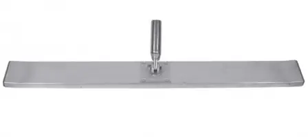 Letva za razdeljivanje betona