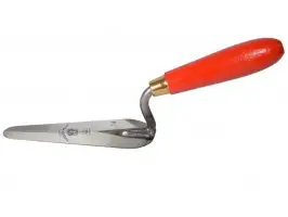 Špahtla za izradu reljefa - gipsarsko gvožđe