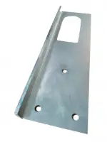 Pribor za testere za rezanje opeke