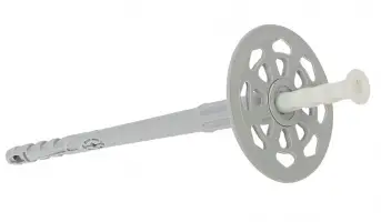 Tehnologija pričvrsnice