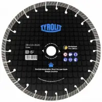 Materijal: glinena cigla - criep - cementne ploče - ostali materijali