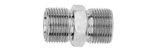 Armature za vazduh