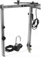 Ugaoni rezač za rezačicu stiropora