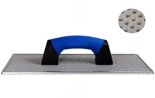 Filcevi WDVS za fasadne toplinske sustave