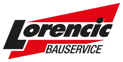 Oplatan premaz FOROL OPLATOL MGR 210l/bačva, Z25240719