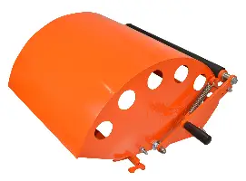 Istiskivač džakova PFT SWING AIRLESS, Z00459811