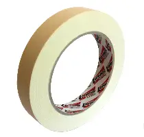 Zaštitna traka Profi Krepp 19mm x 50m 48rol/kart 48kart/pal !Ne odgovaramo za sveže nanetu boju!, Z0048LO