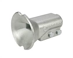 Zahvatna glava PFT System BIONIK, Z00521410