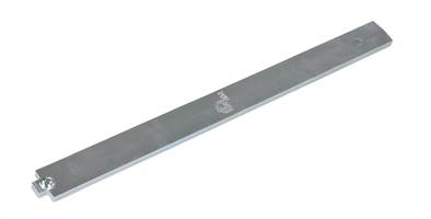 Poluga čistača PFT BIONIK G4, Z00539220
