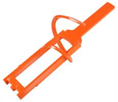 Mešač PFT BIONIK G4 gerade, Z00539672
