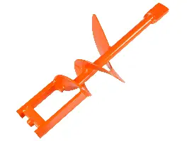 Mešač za termomalter PFT BIONIK G4, Z00540680