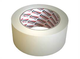 Zaštitna traka papirnata Profi Krepp 50mm x 50m 24rola/kart 36kart/pal, Z0056LO