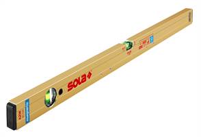 Libela AZM SOLA 180cm, 8 magneta, Z01821601