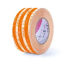 Zaštitna traka GB 186 papirnata 50mm x 40m VPE12, Z018600