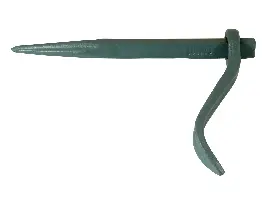 Klin za beton čelik 150mm 100kom/pakiranje, Z02000