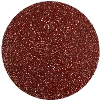 Brusni papir 40 p=200mm za ROKAMAT CHAMELEON/FOX (6kom/pak), Z0204