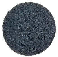 Spužva za poliranje srednja za ROKAMAT CHAMELEON/CHAMELEON CX crna (po paru), Z0234