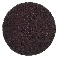 Sunđer za poliranje grubi (crni) za ROKAMAT CHAMELEON/CHAMELEON CX 235, Z0235
