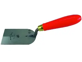 Gips špahtla 100mm varena, Z0261110